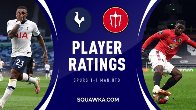 女排世联8强已出6席！卫冕季军1-3落败，日本锁定前3，中国战德国（女排世联赛八强已定六席：卫冕季军1-3失利，日本锁定前三，中国将战德国）