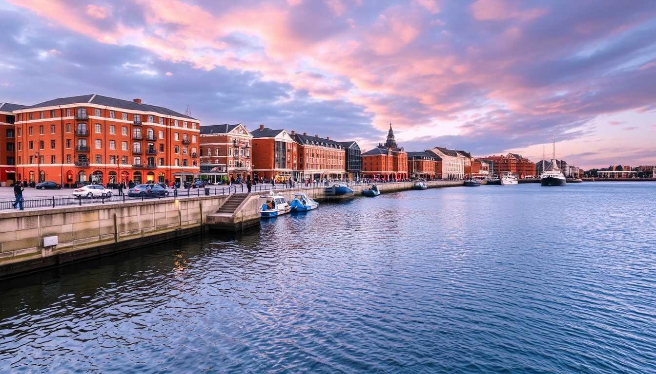 国安第5次夺得足协杯冠军，北京市体育局送上贺信（国安第5次加冕足协杯，北京市体育局致贺信）