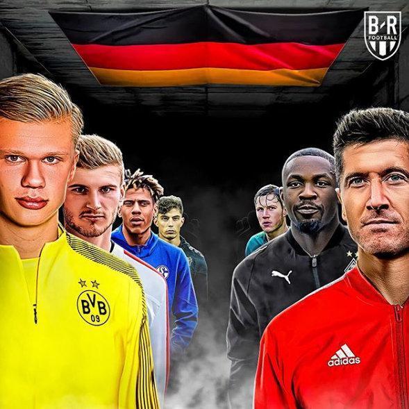 结束熊猫杯征程，U22国足队长刘浩帆：胜不骄，败不馁💪（熊猫杯之旅落幕，U22国足队长刘浩帆：胜不骄，败不馁💪）