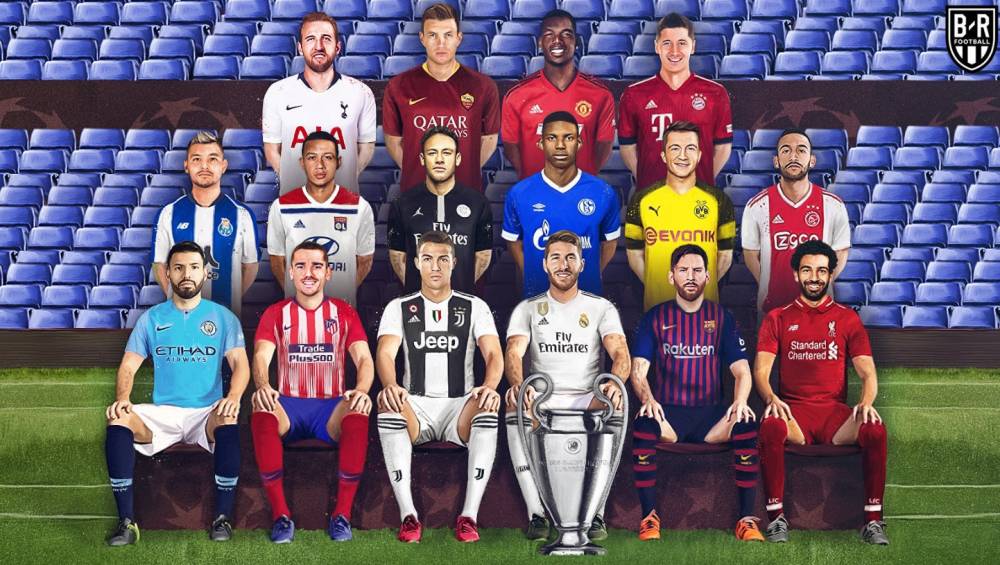 弗兰克：中国非常自由和安全，商品非常便宜，菜味道出奇地好（弗兰克：中国自由安全，物价低廉，菜肴惊艳可口）