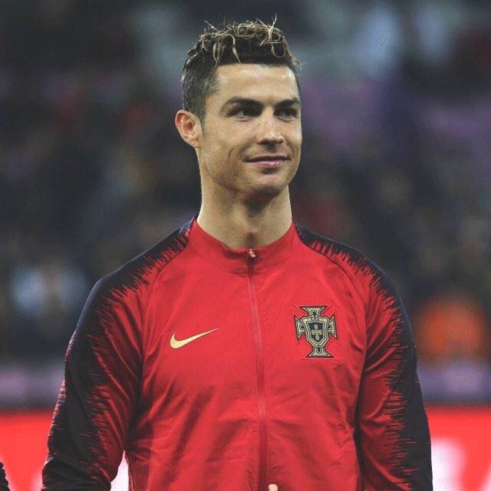 跟队：米兰有意签下阿图博卢，卡普里莱和雷斯特也在名单中（随队记者：米兰有意引进阿图博卢，卡普里莱与雷斯特同列候选名单）