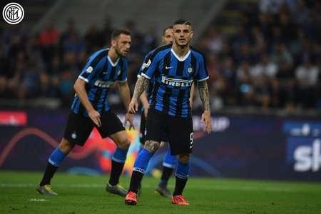 亚历山大15中11轰28分8助，连续96场20+得分（亚历山大15投11中轰28分8助，已连续96场20+）