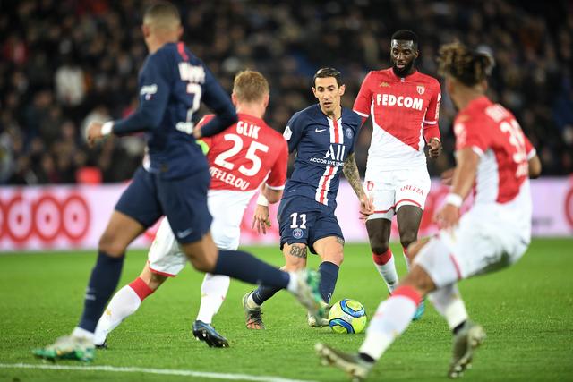 法兰克福vs美因茨：堂安律、达胡德首发，李在城、阿米里出战（法兰克福迎战美因茨：堂安律、达胡德先发，李在城、阿米里登场）