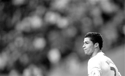 国米被传有意俄罗斯19岁边锋格列博夫，球员经纪人回应（传国米有意引进19岁俄罗斯边锋格列博夫，经纪人回应）