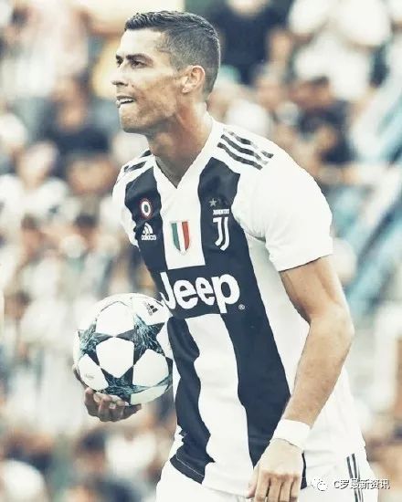 阿斯：德容已经退烧，参加了巴萨周四的训练课（阿斯报道：德容已退烧，周四随巴萨合练）