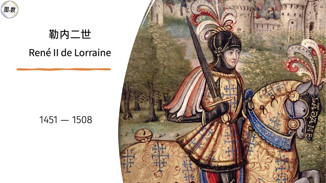 CCTV5直播国安VS河南！拉莫斯把压力甩给对手，拉米罗：我们不受亚冠失利影响（CCTV5直播国安迎战河南！拉莫斯：压力在对方，拉米罗：不受亚冠失利影响）