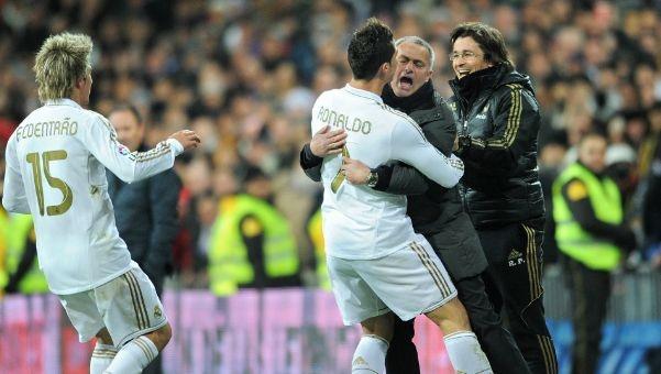 每体：巴尔德吉的转会被视为成功；巴萨有意埃及新星哈姆扎（每体：巴尔德吉转会收获好评，巴萨相中埃及新星哈姆扎）