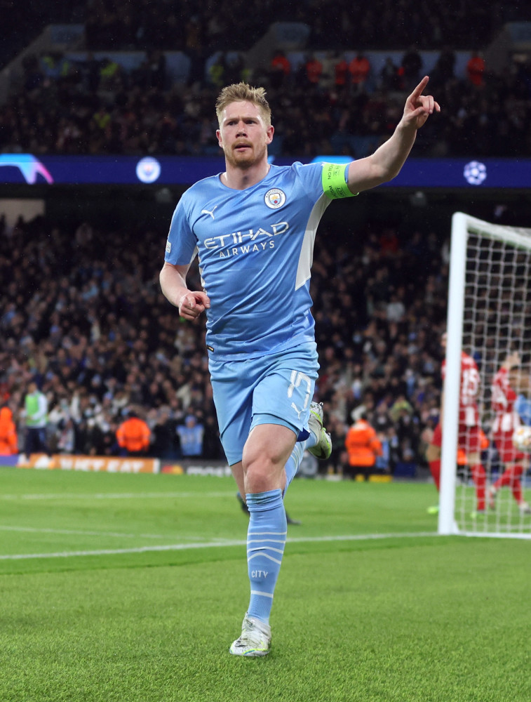 半场战报：皇马0-0塞尔塔，米利唐伤退，居莱尔射门偏出（半场速递：皇马与塞尔塔互交白卷，米利唐因伤离场，居莱尔射偏）