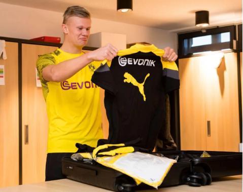 切尔西欧冠客场1：2失利，马雷斯卡带队五场不胜（切尔西欧冠客场1比2告负，马雷斯卡执教已五场未尝胜绩）