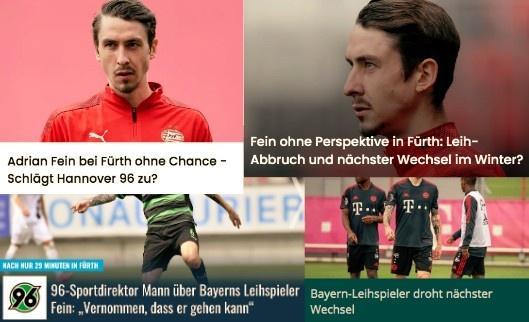 佩杜拉：虽然莫拉塔赛季至今13场0进球，但科莫依然信任他（佩杜拉：莫拉塔赛季13战无球，科莫仍对其保持信任）