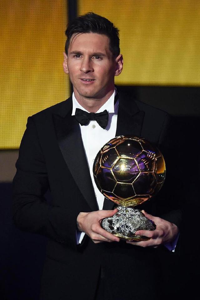 意媒：米兰希望魔笛能帮助推动卢宁加盟，皇马估价2500万欧（意媒：米兰盼魔笛出面促成卢宁来投，皇马标价2500万欧）