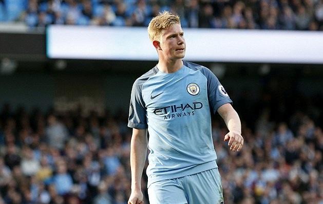 马卡：莫塔成皇家社会新帅热门候选，尤文有望节省800万欧（马卡报：莫塔成皇家社会主帅热门人选，尤文或节省800万欧元）