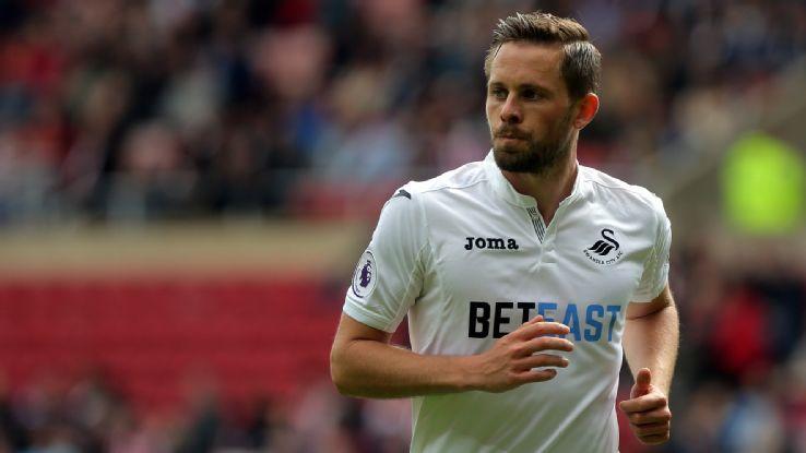 CBA：山东男篮主场大胜宁波（CBA：山东男篮主场狂胜宁波）