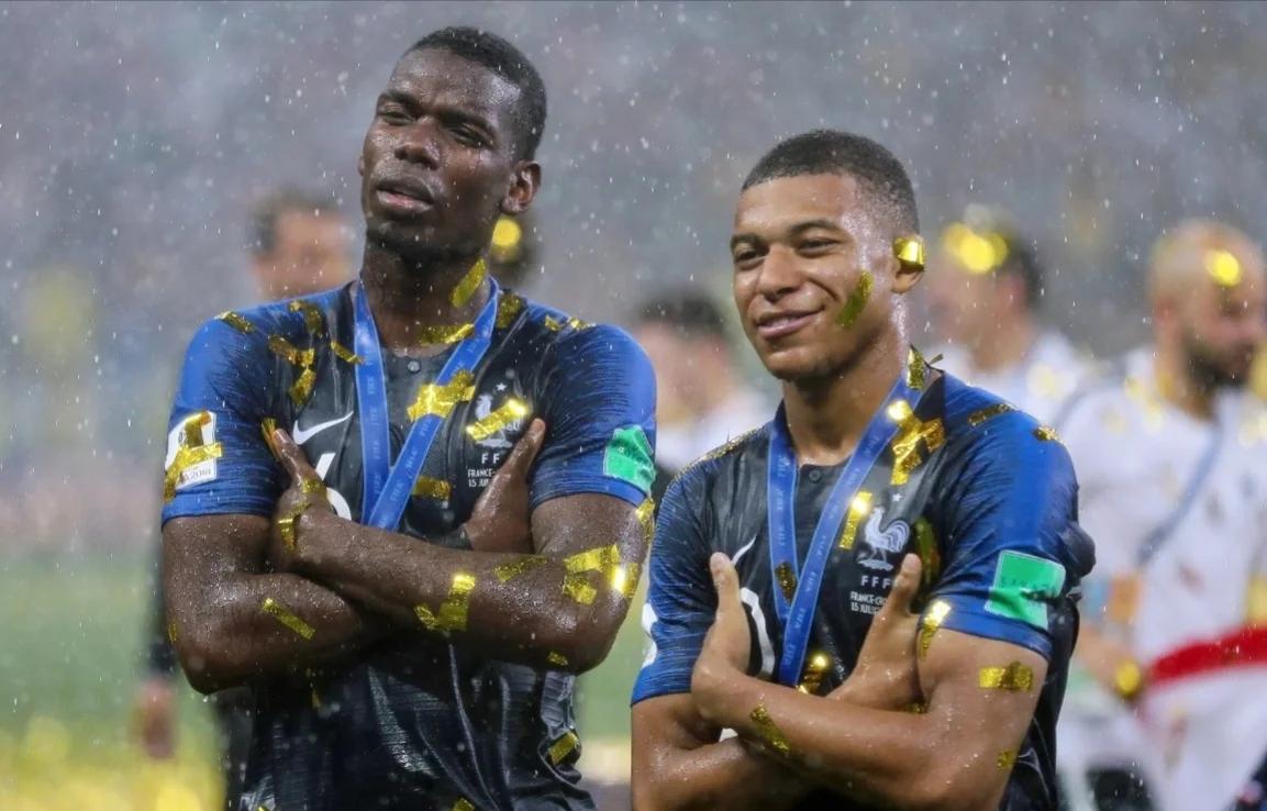 2025／26赛季英超：虽赢但丑！曼城3-2利兹联（英超2025／26：曼城3-2险胜利兹联，赢得不漂亮）