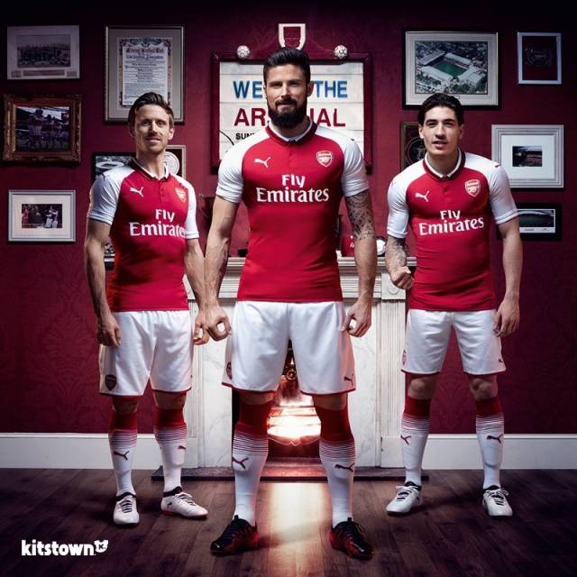 徐正源：看到中超排名低很伤心，我们应拯救中国足球的尊严（徐正源：中超排名落后让我心痛，必须捍卫中国足球的尊严）