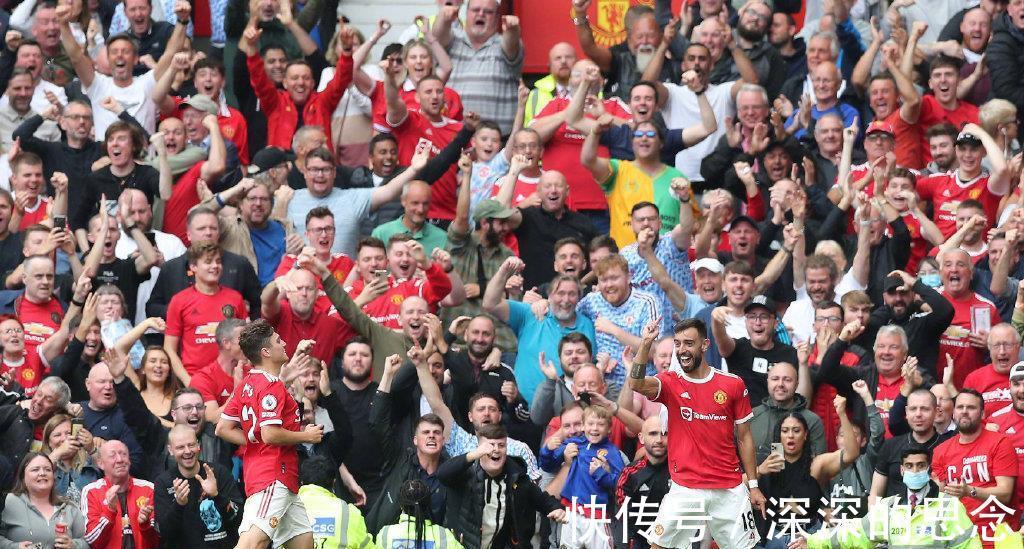 谁首发，谁落选？罗杰斯搅局，三狮世界杯十号位5人竞争上岗（首发归属与落选悬念并存：罗杰斯搅动格局，三狮世界杯10号位五人混战）