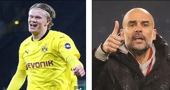 哈曼：诺伊尔参加世界杯的可能性很高，特狮的机会已经溜走了（哈曼：诺伊尔大概率出战世界杯，特尔施特根恐已无缘）