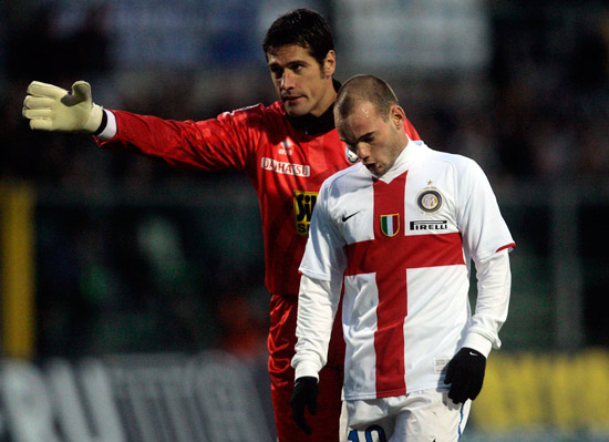 已经缺阵超过500天，意媒：尤文可能和米利克提前解约（意媒：米利克伤缺超500天，尤文或提前解除合同）