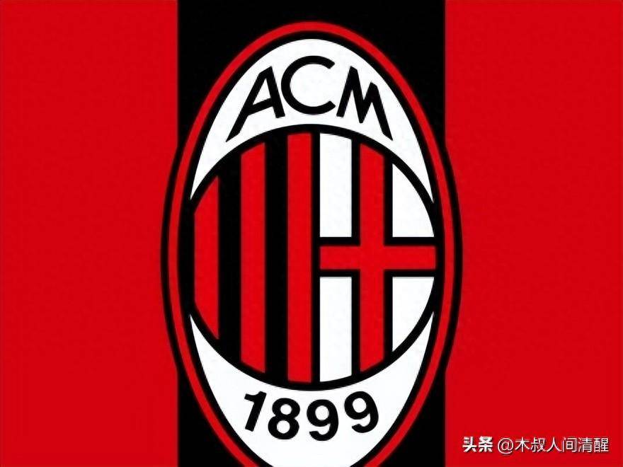 奇才投篮手感冰冷（奇才投篮失准）