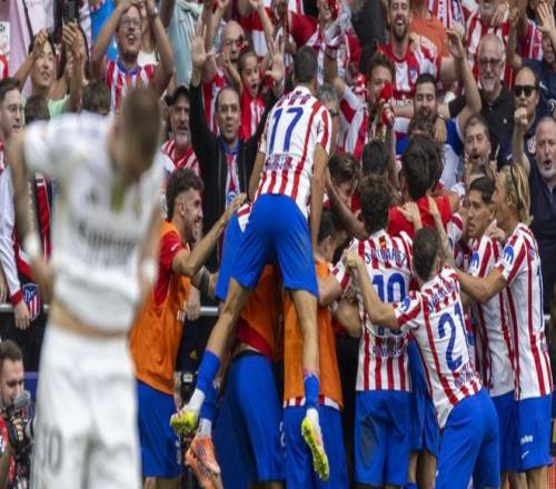 卡纳瓦罗：乌兹别克将从世界杯学习；未来想回意大利证明自己（卡纳瓦罗：乌兹别克将从世界杯汲取经验，未来希望回到意大利再度证明自己）