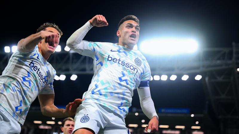 经纪人：03年切尔西曾有机会几百万欧签C罗，但他们拒绝了（经纪人称：2003年切尔西本可用数百万欧元签下C罗，却选择放弃）