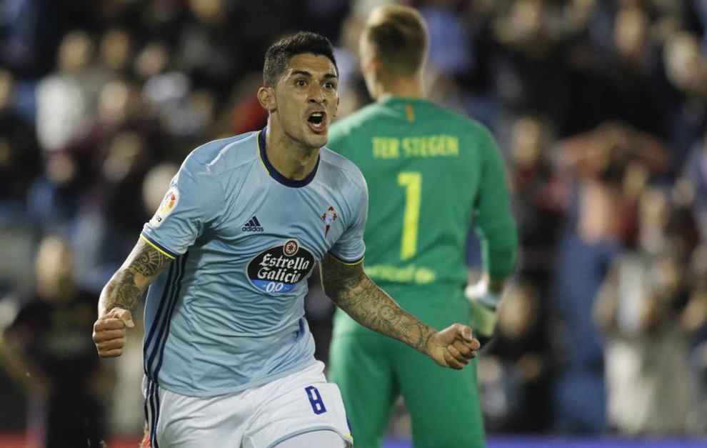 尽力了，库尔图瓦对阵利物浦全场8次扑救仍未挽回败局（库尔图瓦苦撑8次扑救仍难扭转败局，对阵利物浦无力回天）