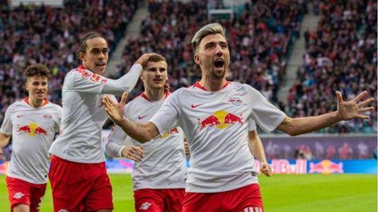 中规中矩！锡安16中8轰25分7板4助难阻失利（锡安16投8中砍25分7板4助仍难救主吞败）