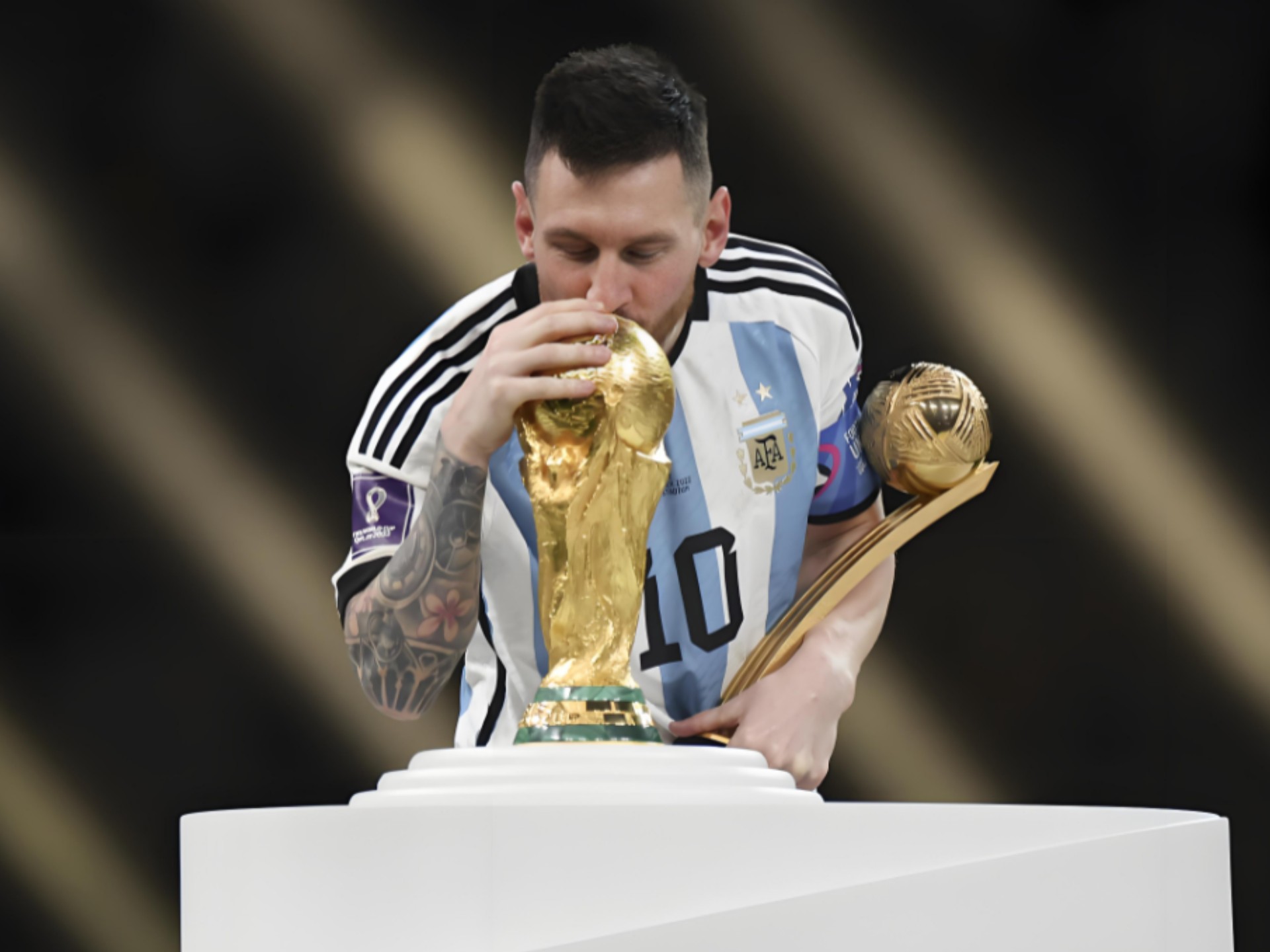 篮球湖人今日调整轮换，新阵容效果显著（湖人今日调整轮换，新阵容立见成效）