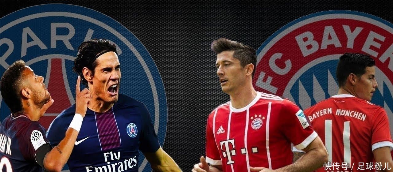 门兴格拉德巴赫3-1科隆，凯文-迪克斯点射破门，哈里斯-塔巴科维奇1射1传（门兴3-1力克科隆：凯文-迪克斯点球命中，哈里斯-塔巴科维奇传射建功）