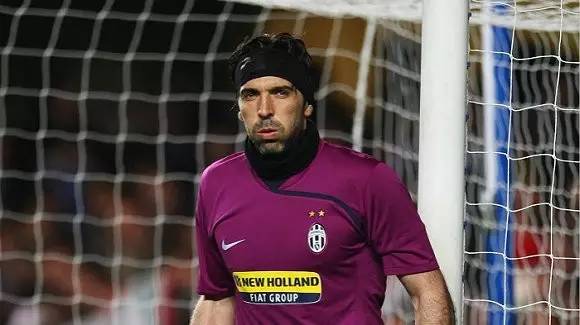 无缘亚洲杯正赛，中国香港主帅：原本为童话般结局做好了准备（中国香港无缘亚洲杯正赛，主帅：我们已为童话结局做好准备）