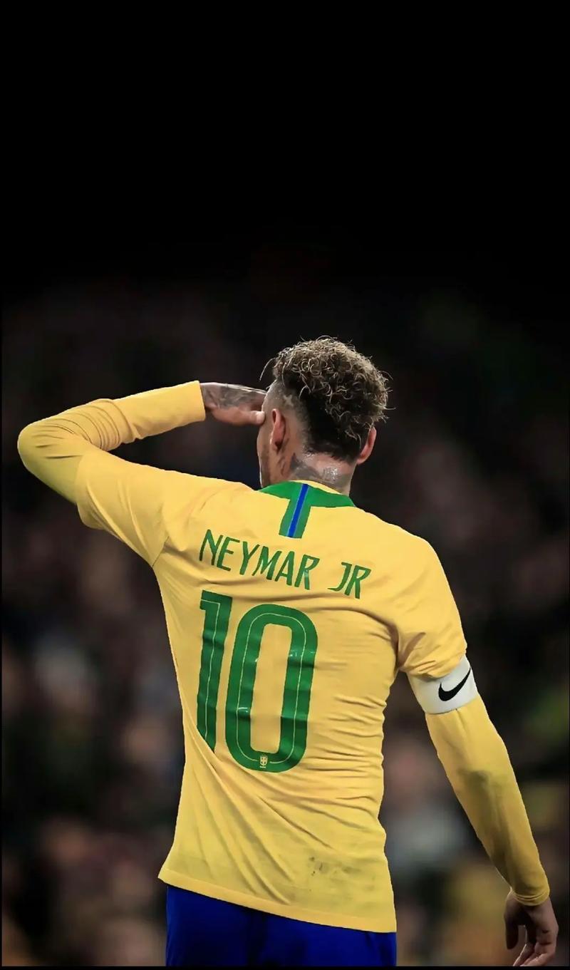 凯恩补时绝平，拜仁德甲对阵柏林联合仍保持不败（凯恩补时救主，拜仁德甲对柏林联合不败纪录延续）