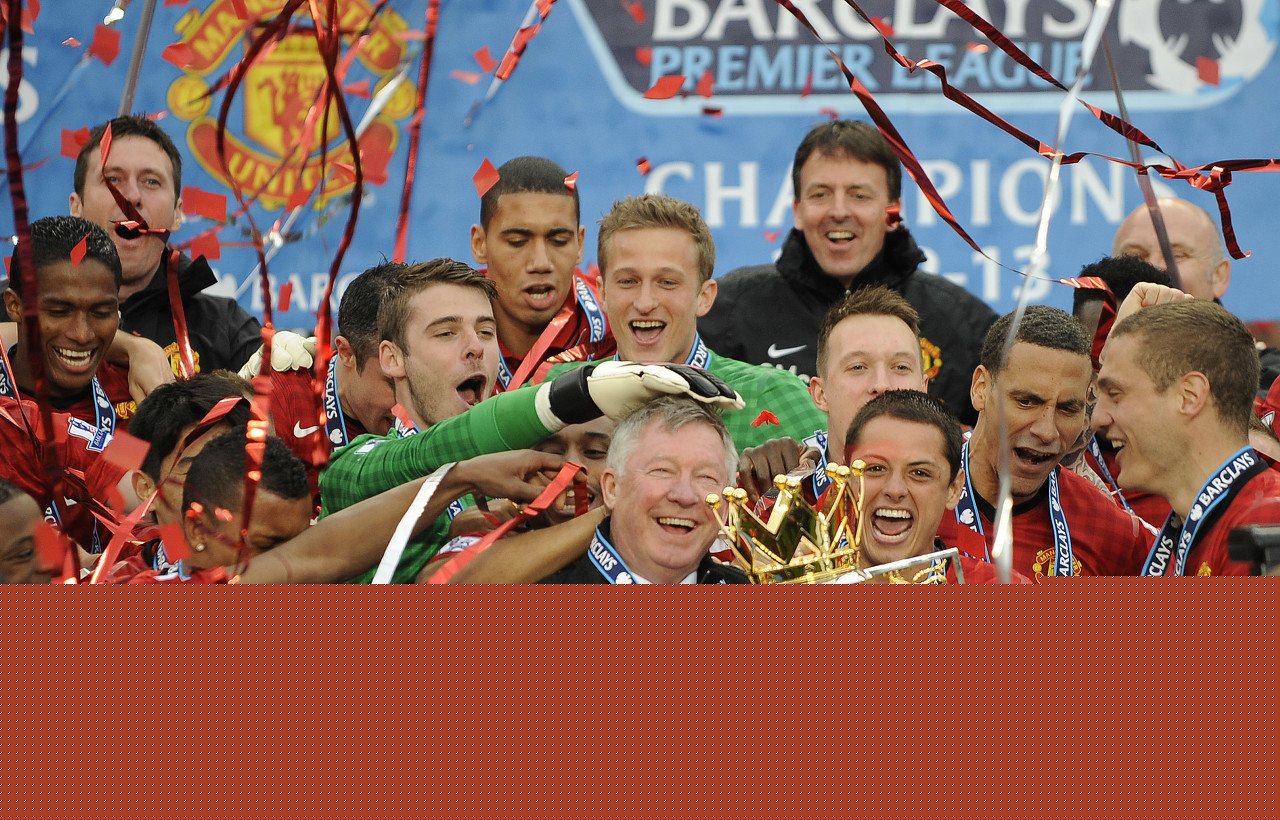 上海队成功完成了新赛季的定妆照，但他们在新赛季真能爆发吗？（上海队定妆照出炉，新赛季能否迎来真正的爆发？）