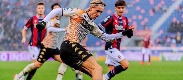 升第4！水晶宫2-1富勒姆 格伊头球绝杀恩凯蒂亚破门亨德森神扑（跃居第4！水晶宫2-1富勒姆：格伊头球绝杀，恩凯蒂亚建功，亨德森屡献神扑）