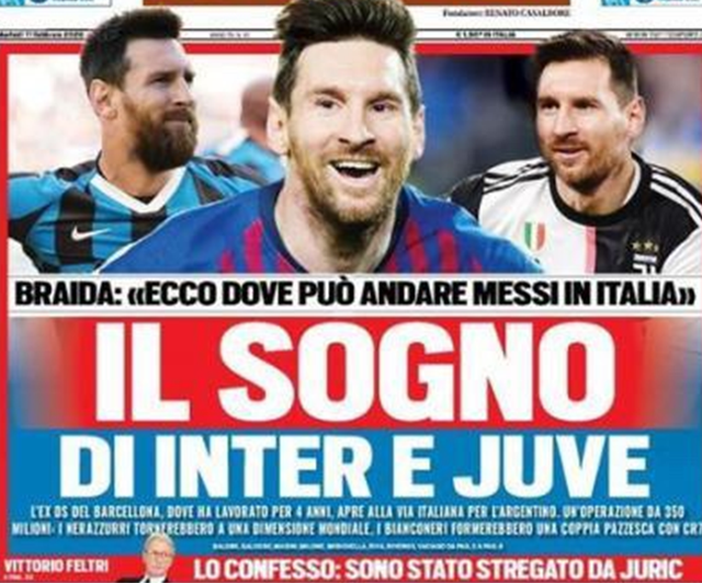 自富勒姆重返英超以来，哈兰德对他们打入6球为同期最多（自富勒姆升回英超以来，哈兰德对阵富勒姆已进6球，同期最多）