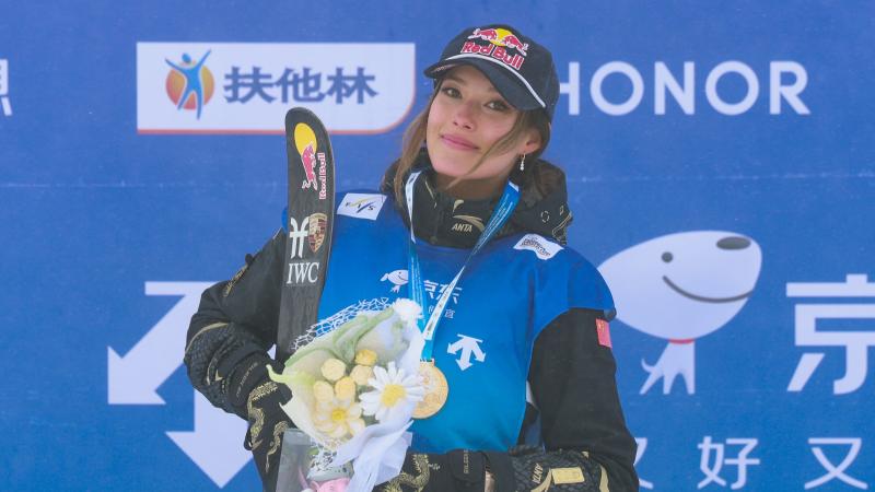 足球报：蒋光太已随队训练，但能否出战柔佛新山仍存在变数（足球报：蒋光太已归队合练，出战柔佛新山仍有变数）