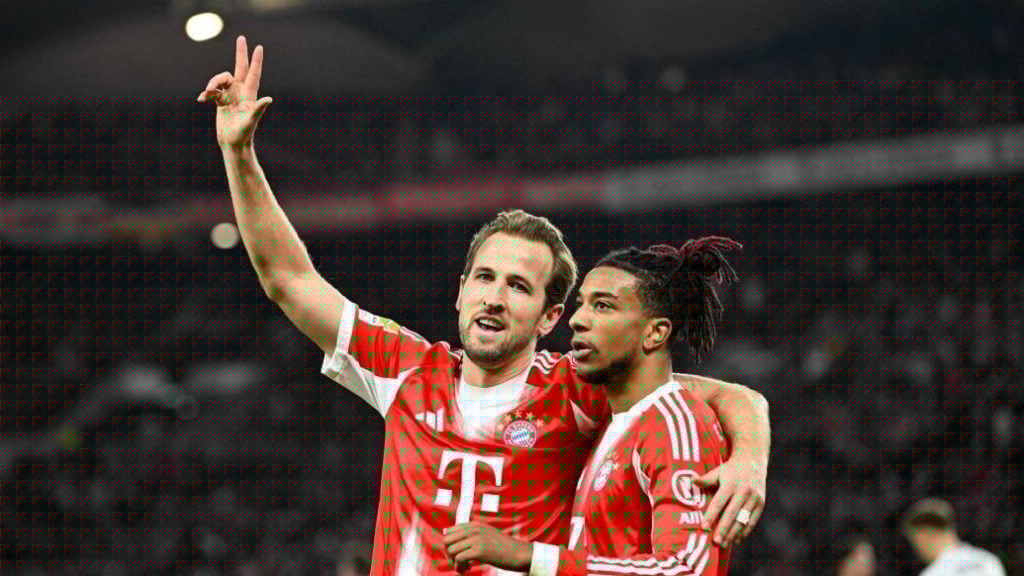 韩K联战报：乔瓦尼收大礼、席尔瓦进球被吹，济州1-1大邱（韩职联战报：乔瓦尼把握机会，席尔瓦破门遭吹，济州联1-1战平大邱FC）