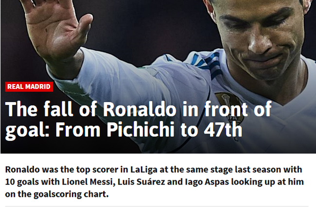 拜仁战弗赖堡首发：凯恩领衔、迪亚斯、卡尔、诺伊尔先发（拜仁对阵弗赖堡首发出炉：凯恩领衔，迪亚斯、卡尔、诺伊尔登场）