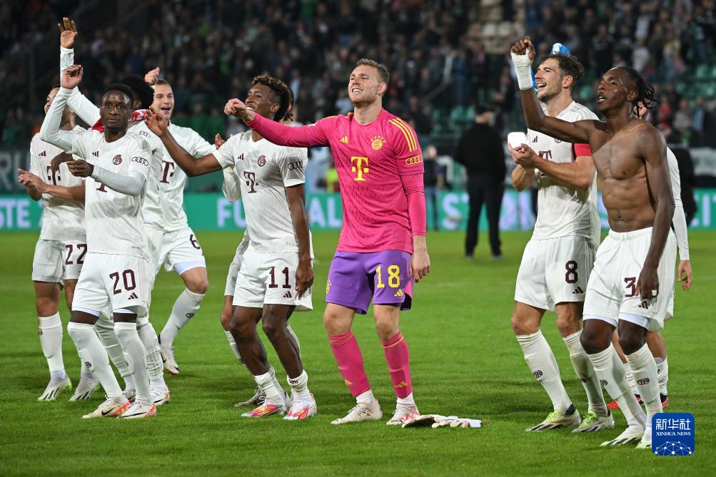 遗憾空砍！维金斯15中10贡献赛季新高31分，正负值+12（高效空砍！维金斯15投10中砍下赛季新高31分，正负值+12）