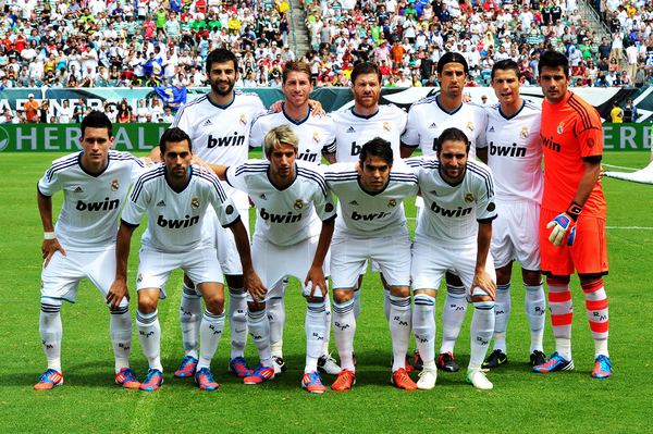 意甲11月最佳球员候选：迈尼昂、劳塔罗、瓦尔迪入选（意甲11月最佳球员提名出炉：迈尼昂、劳塔罗、瓦尔迪上榜）