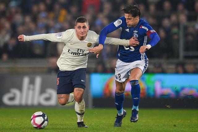 记者：海港今日上午启程前往泰国；本轮亚冠并非没有拿分机会（记者：海港今日上午出发赴泰，本轮亚冠仍有拿分空间）