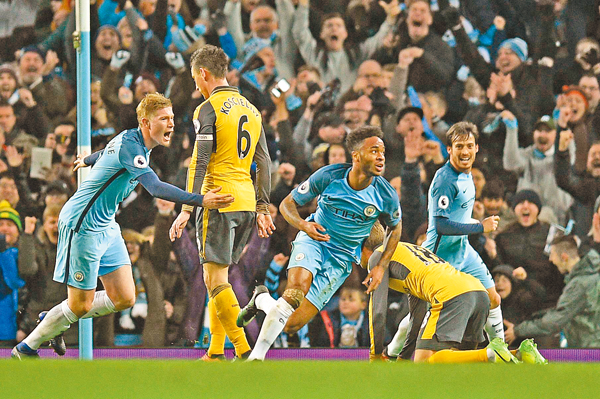 巴黎圣日耳曼梅西助攻内马尔进球（梅西送助攻，内马尔为巴黎圣日耳曼建功）