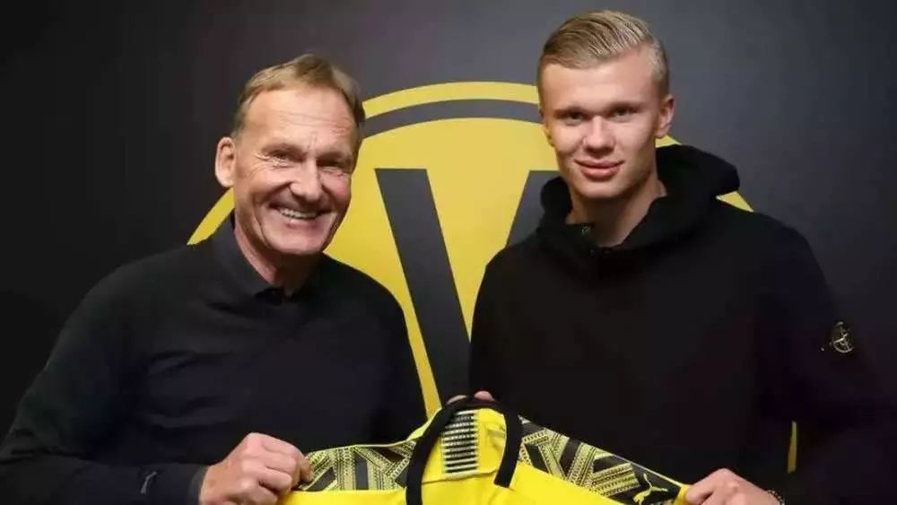 广东首创“百BA”篮球赛 以“姓火相传”促全民健身（广东率先推出“百BA”篮球赛 以“姓火相传”带动全民健身）