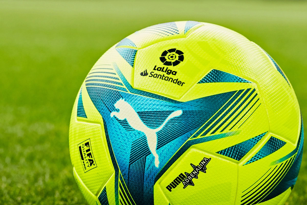 U16国少后卫李钧鹏：非常自豪能代表国家征战比赛（U16国少后卫李钧鹏：能为国出战倍感荣光）