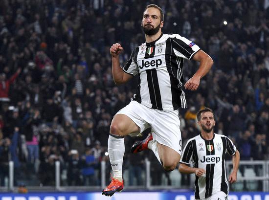 巴黎vs弗拉门戈：KK、杜埃、李刚仁首发，登贝莱替补（巴黎对阵弗拉门戈：KK、杜埃、李刚仁先发出场，登贝莱列替补）