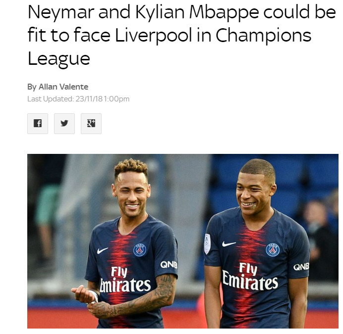 河南省体育局鼓励河南队：30年初心不改，河南球迷与你们同在（河南省体育局为河南队加油：三十载初心如一，河南球迷始终相伴）