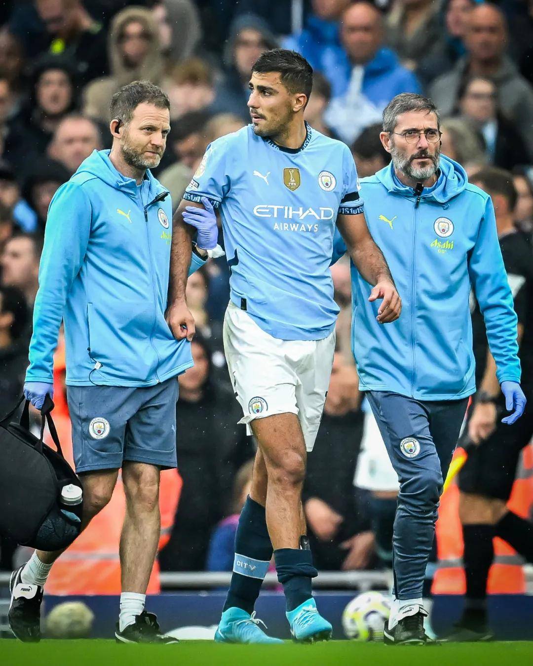 苏翊鸣雪飞天再夺冠（苏翊鸣再度飞天夺冠）