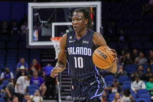 队报：巴黎向姆巴佩索要4.4亿欧，包括转会损失+信任损失（队报：巴黎向姆巴佩索赔4.4亿欧，包含转会与信任损失）