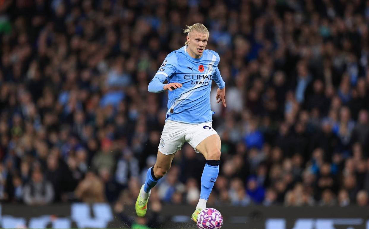 托蒂：斯帕莱蒂是一位优秀的教练；我们还没有谈过曾经的不快（托蒂称赞斯帕莱蒂执教出色：对昔日矛盾尚未沟通）