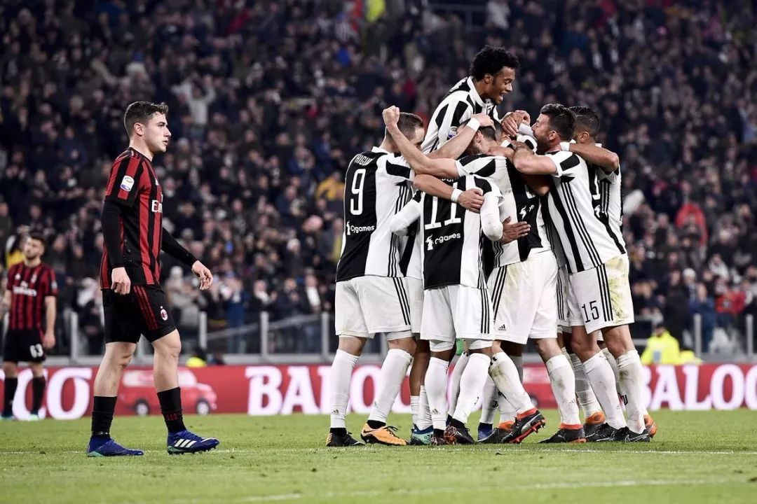 劳塔罗：我当然愿意终身效力国米；阿根廷国家队内部充满信心（劳塔罗：愿终身效力国米，阿根廷队上下信心满满）