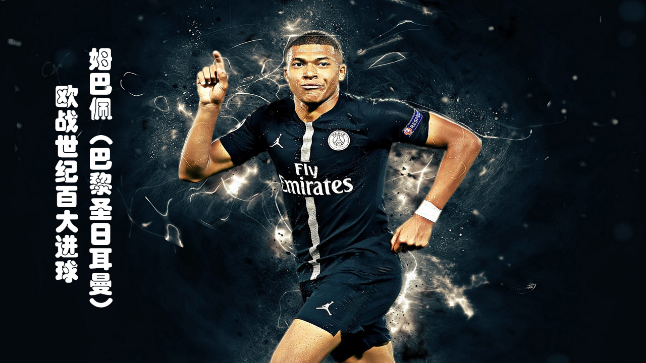 凯莱赫：离开利物浦非常艰难，但我认为当时转会的时机很正确（凯莱赫：难舍利物浦，但那次转会正当其时）